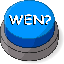 25256