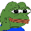 25331