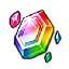 25376