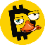 25851