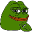 25912