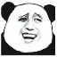26036