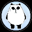 PANDAAI