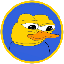 26762
