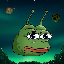 26780