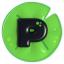27712