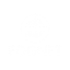 28043