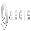 28584