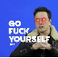 28694