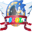 28825