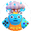 29209