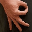 29252