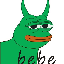 29330
