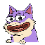 29494