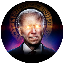 29857
