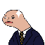 29904