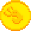29921