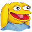 29951