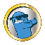 30013