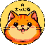 30052