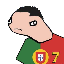 30073