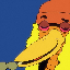30098