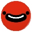 30241