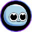 30306