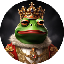 30607