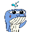 30620