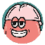 30878