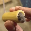 31151