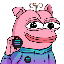 31411