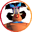 31496
