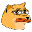 31541