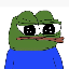 31563