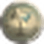 316