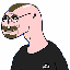31636