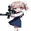 31689
