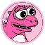 31878