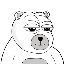 31901