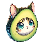 31937