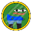 Marv