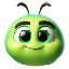 32063