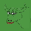 32281