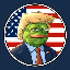 32292