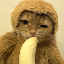32360