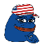 32410