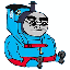 32433