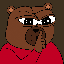 32500